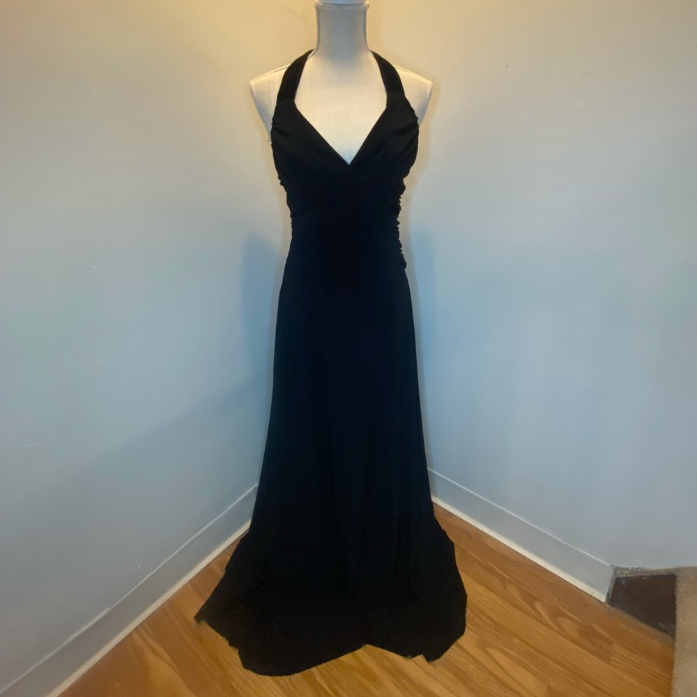 Josh & Jazz Special Occasion Dress